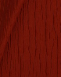 Michaels Textiles Nobility Cardinal Fabric
