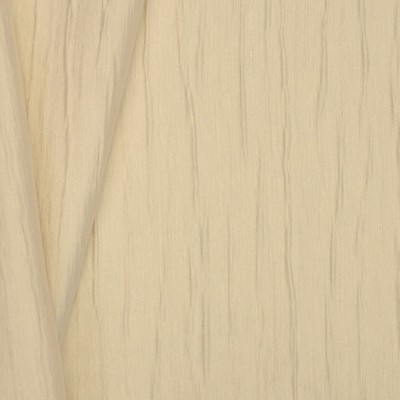 Mitchell Fabrics Nobility Ivory in 1408 Beige Polyester Fire Rated Fabric NFPA 701 Flame Retardant   Fabric