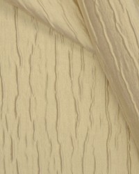 Michaels Textiles Nobility Parchment Fabric