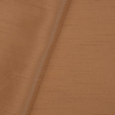 Mitchell Fabrics Phoenix Paprika in 1411 Beige Polyester Fire Rated Fabric NFPA 701 Flame Retardant   Fabric