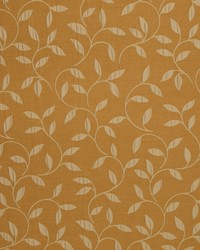 Michaels Textiles Spirit Gold Fabric