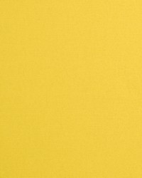 Daffy Lemon by  Mitchell Fabrics 