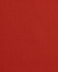 Daffy Red by  Mitchell Fabrics 