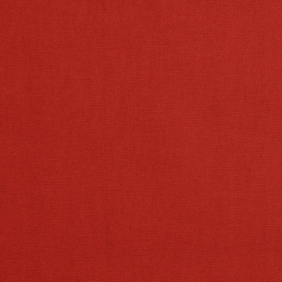 Mitchell Fabrics Daffy Red in 1425 Red Duck   Fabric