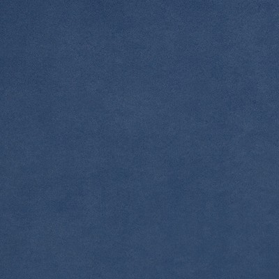 Mitchell Fabrics Sizzle Sky in 1415 Blue Multipurpose Polyester Fire Rated Fabric High Wear Commercial Upholstery CA 117   Fabric