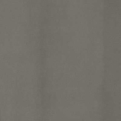 Mitchell Fabrics Pinnacle Dove in 1414 Grey Multipurpose Fire Rated Fabric High Wear Commercial Upholstery CA 117   Fabric