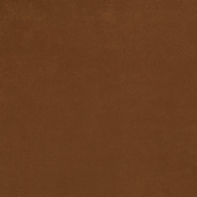 Mitchell Fabrics Sizzle Chestnut in 1415 Brown Multipurpose Polyester Fire Rated Fabric High Wear Commercial Upholstery CA 117   Fabric