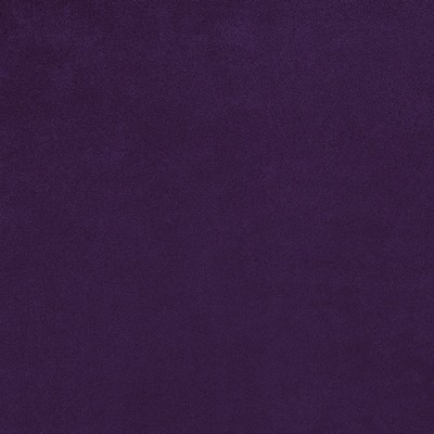 Mitchell Fabrics Sizzle Purple in 1415 Purple Multipurpose Polyester Fire Rated Fabric High Wear Commercial Upholstery CA 117   Fabric