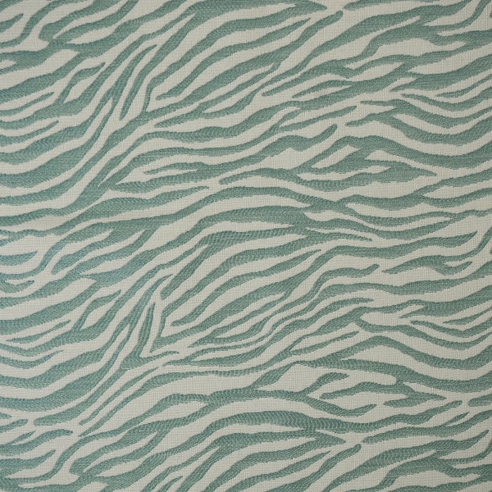 Mitchell Fabrics Kenya Mist Fabric