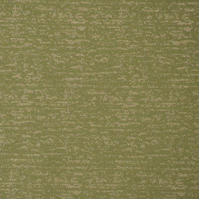 Mitchell Fabrics Cameroon Spring in 1602 Green Fire Rated Fabric NFPA 701 Flame Retardant   Fabric