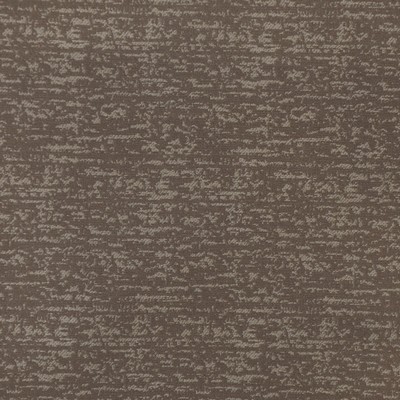 Mitchell Fabrics Cameroon Truffle in 1602 Brown Fire Rated Fabric NFPA 701 Flame Retardant   Fabric