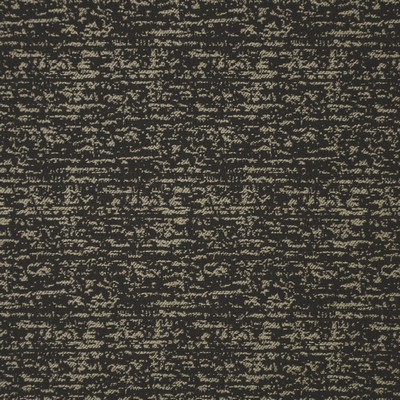 Mitchell Fabrics Cameroon Charcoal in 1602 Grey Fire Rated Fabric Classic Damask  NFPA 701 Flame Retardant   Fabric