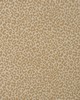 Mitchell Fabrics Mali Sand
