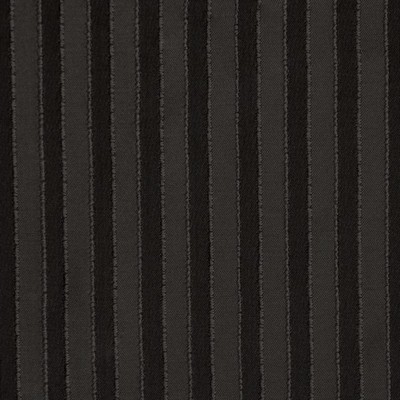 Mitchell Fabrics Jones Steel in 1605 Beige Classic Damask  Small Striped  Striped   Fabric