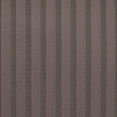 Mitchell Fabrics Jones Lilac in 1605 Purple Small Striped  Striped   Fabric