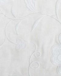 300007H 18 by  Highland Court 