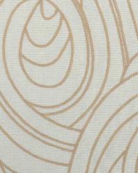 300011H 509 by  Highland Court 