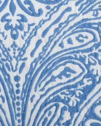 300019H 99 by  Highland Court 