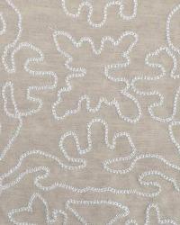 300028H 118 by  Highland Court 