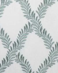 300029H 619 by  Highland Court 