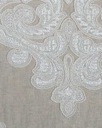 300031H 118 by  Highland Court 