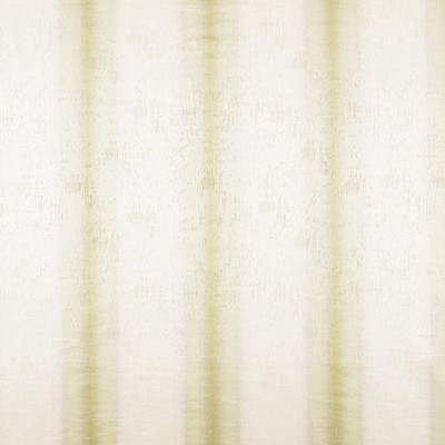 Old World Weavers Dellarno Peridot A7 0003PG14 Green LINEN|35%  Blend Striped Linen  Fabric
