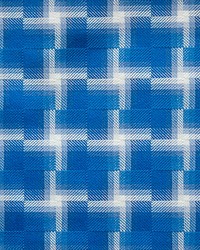 Plainting Denim Blue by   