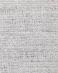 Maat White by  Scalamandre 