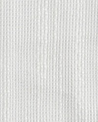 Seed Sheer Cloud Dancer by   