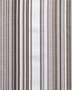 Scalamandre STRIPE MANIA BRIGHT BEIGE