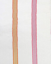 Jolly Happy Flower by   