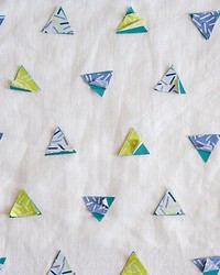 Confetti Applique Cool Party by   