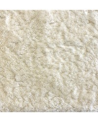 Mako Velvet Natural White by   