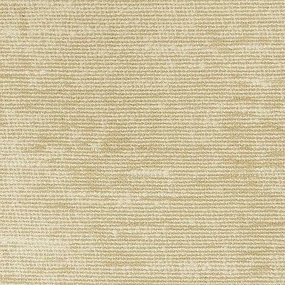 Scalamandre Faux Fr Dust White MYSTIC & CHIC A9 00011969 White Upholstery VISCOSE  Blend
