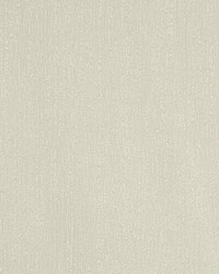 Raw Raw White by  Scalamandre 