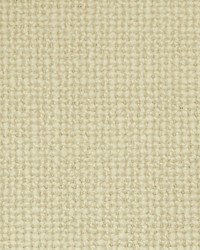 Boho Fr Creamy by  Scalamandre 