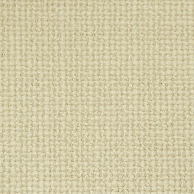 Scalamandre Boho Fr Creamy MYSTIC & CHIC A9 00011973 Beige Upholstery POLYESTER  Blend