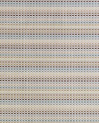 Checksy Bright Pastel by  Scalamandre 