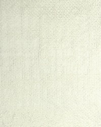 Kim Pure White by  Scalamandre 