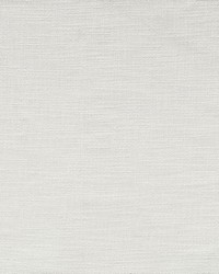 Activator Double Face Fr Natural White by   