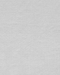 Highlander Fr Wlb Natural White by   