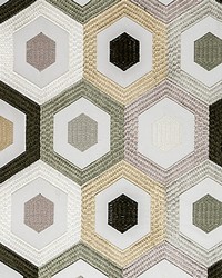 Rhapsody Natural Shades by   