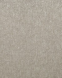 Looks Water Repellent Fr Linen Shades by   