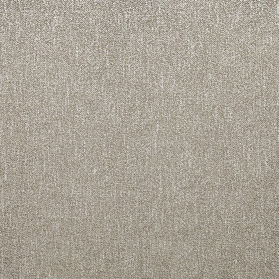 Scalamandre Looks Water Repellent Fr Linen Shades RHAPSODY A9 00012700 Brown Upholstery COTTON  Blend