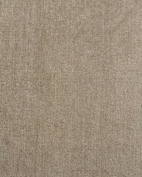 Resistance Easy Clean Fr Pale Sand by   