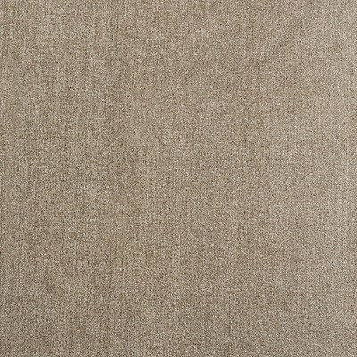 Scalamandre Resistance Easy Clean Fr Pale Sand RHAPSODY A9 00012800 Brown Upholstery POLYESTER  Blend