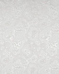 Mineral Bright White by   