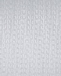 Time Butter White by   