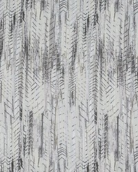 Bohemian Natural Shades by   