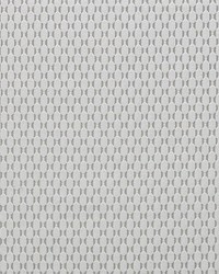 Lumni Silver White by   